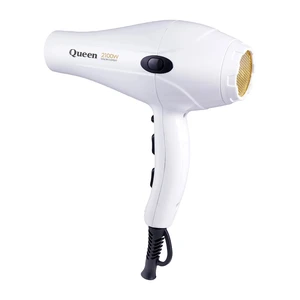 سشوار 2100 وات HD410n