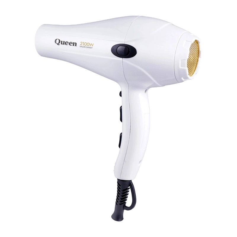 سشوار 2100 وات HD410n-1