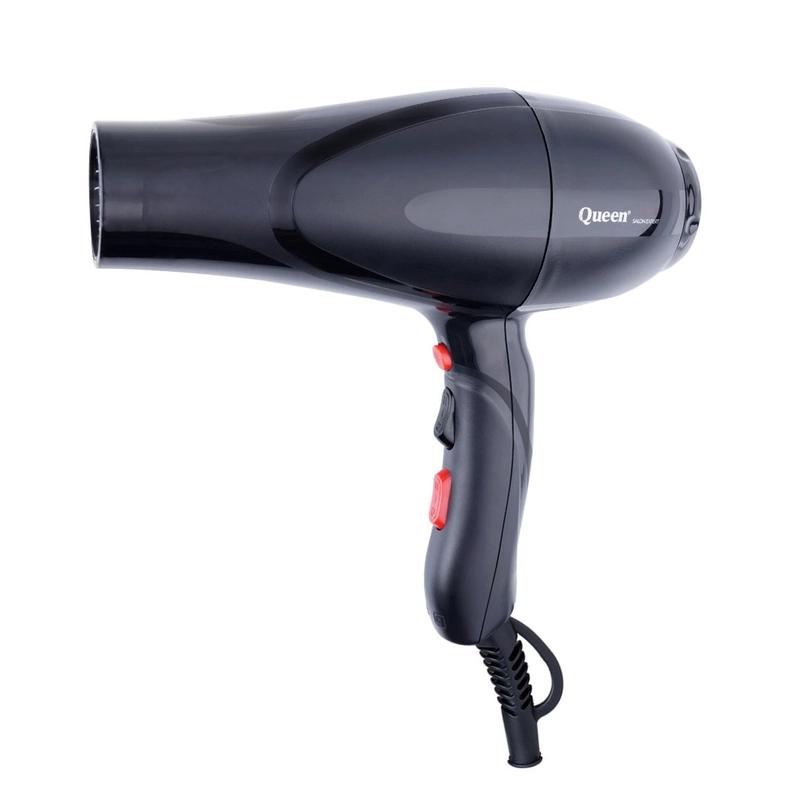 سشوار 2200 وات حرفه ای HD422-1