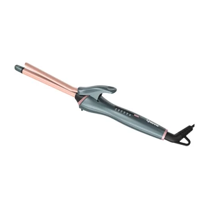 فرکننده و حالت دهنده مو HT613n