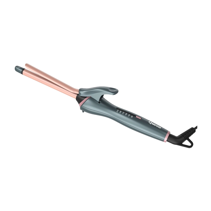 فرکننده و حالت دهنده مو HT613n-1