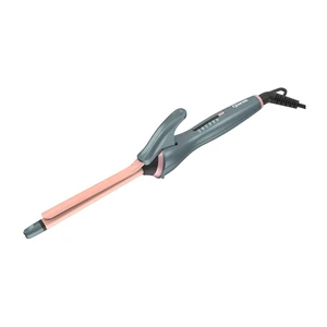 فرکننده مو کوئین HT613n