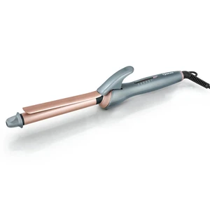 فرکننده مو سرامیک HT619n