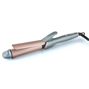 فرکننده مو سرامیک کوئین HT632n