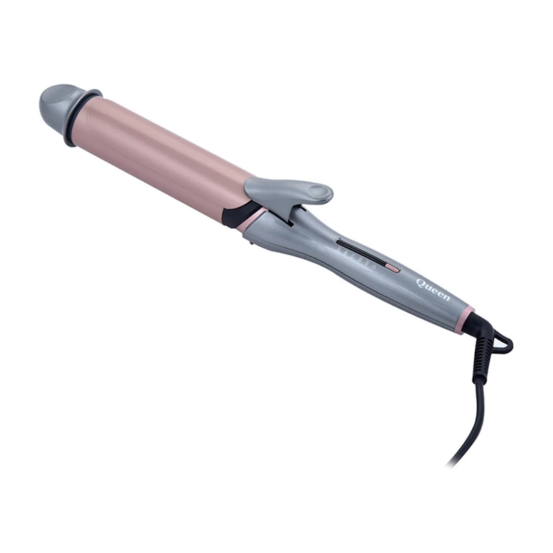 فرکننده مو سرامیکی HT638n-1