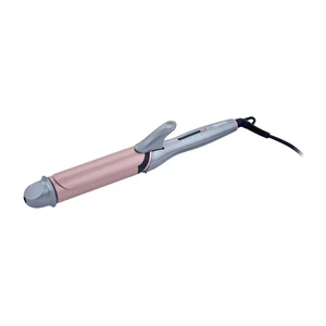 فرکننده مو سرامیکی کوئین مدل HT638n