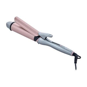 فرکننده مو کوئین HT638n