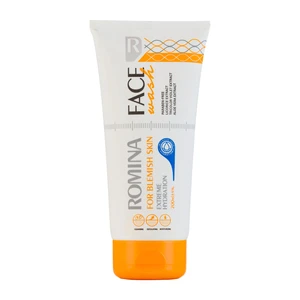 ژل شستشوی صورت Extreme Hydration پوست لک دار 200 میلی لیتر
