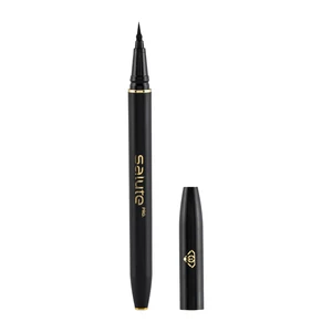 خط چشم ضد آب Carbon Black ماژیکی