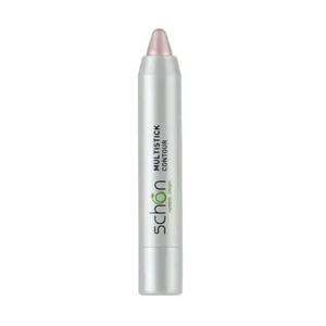 هایلایتر مدادی مدل Multi Stick