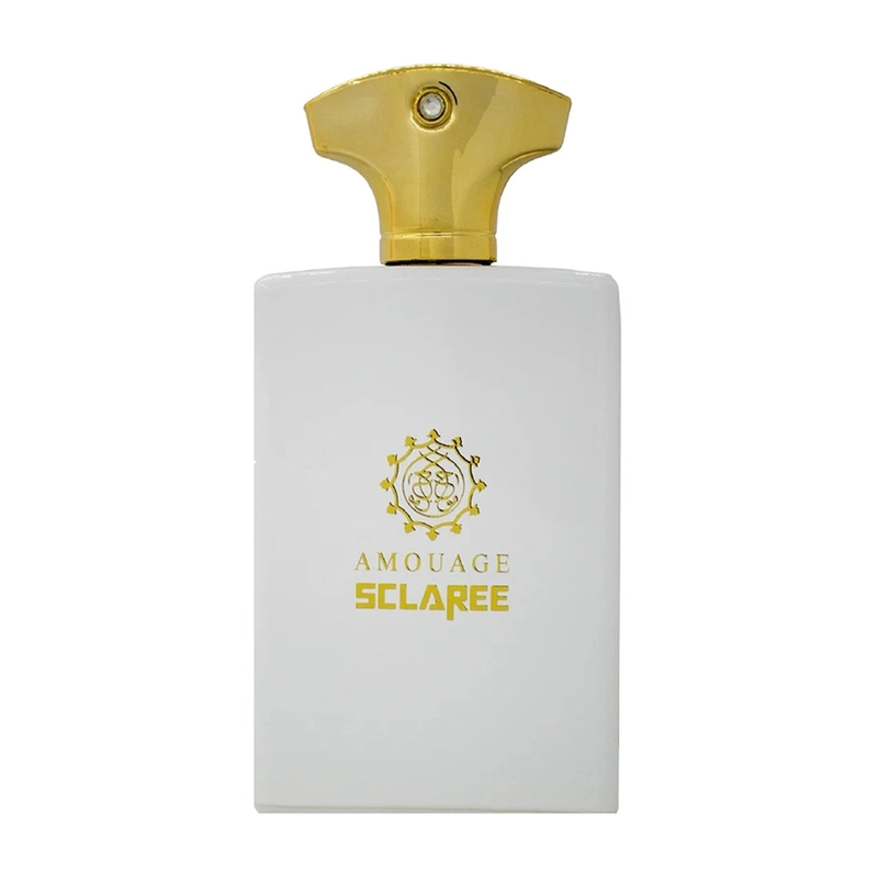 ادو پرفیوم مردانه Amouage Honour رایحه گرم 100 میلی لیتر-1