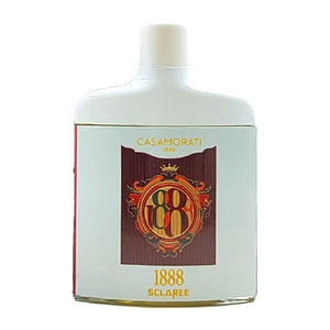 ادوپرفیوم Casamorati 1888 رایحه گرم 85 میلی لیتر