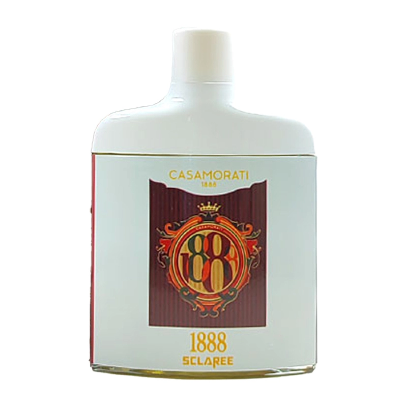 ادوپرفیوم Casamorati 1888 رایحه گرم 85 میلی لیتر-1
