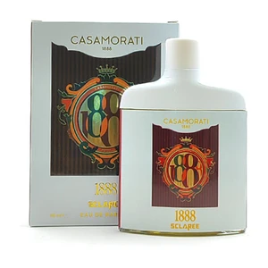 ادوپرفیوم اسکلاره Casamorati 1888 رایحه گرم