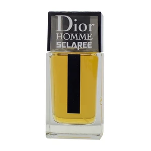 ادو پرفیوم مردانه Dior رایحه شیرین و گرم 100 میلی لیتر