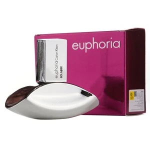 ادوپرفیوم زنانه مدل Euphoria حجم 30میل - 2