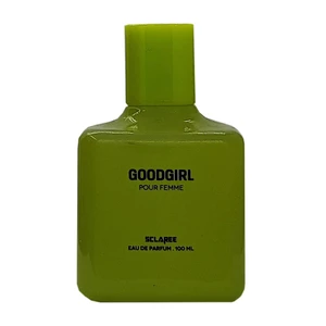 ادو پرفیوم زنانه Good Girl رایحه شیرین و گرم 100 میلی لیتر