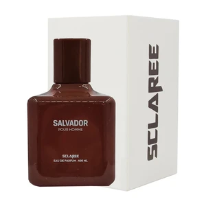 ادوپرفیوم مردانه اسکلاره Salvador