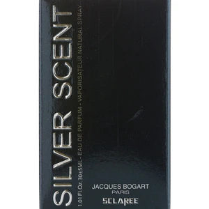 ادوپرفیوم مردانه اسکلاره Silver Scent