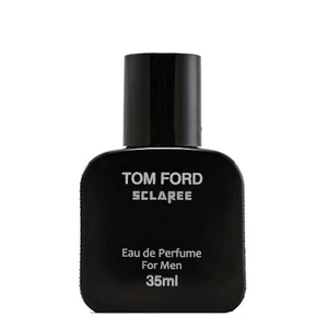 عطر جیبی مردانه Tom Fordرایحه گرم 35 میلی لیتر