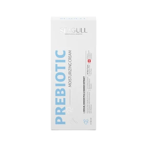 کرم نرم کننده سی گل مدل Prebiotic