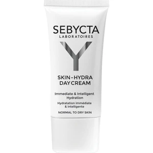 کرم روز مرطوب کننده Skin Hydra پوست نرمال تا خشک 40 میلی لیتر