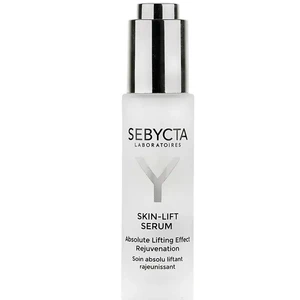 سرم لیفتینگ صورت Skin Lift انواع پوست 30 میلی لیتر