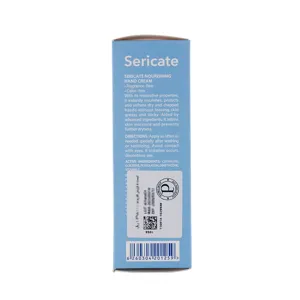 کرم مرطوب کننده دست سری کیت 50 میل نرم کننده