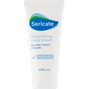 کرم مرطوب کننده دست 50 میل