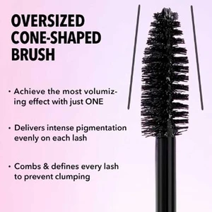 ریمل شیگلم Max Impact