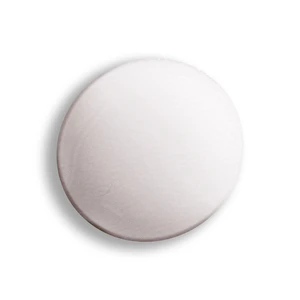 محلول آرایش پاک کن چشم سیمپل