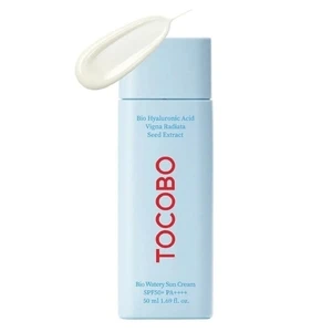 کرم ضد آفتاب توکوبو Bio Watery دارای SPF50