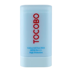 ضد آفتاب استیکی بی رنگ SPF50 انواع پوست