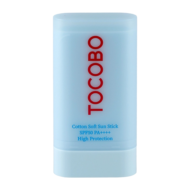 ضد آفتاب استیکی بی رنگ SPF50 انواع پوست-1