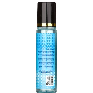 بادی اسپلش مردانه تاپ شاپ Mont Blanc Legend رایحه خنک