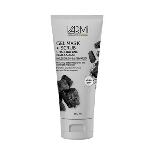 {'id': 1624, 'slug': 'varmi-charcoal-and-black-sugar-gel-mask-150ml-101624', 'name': 'ماسک صورت ژل اسکراب مدل ذغال و شکر سیاه حجم 150 میلی لیتر', 'main_image_url': '/media/products/varmi-charcoal-and-black-sugar-gel-mask-150ml-101624-737f-s.webp', 'price': 193500, 'base_price': 258000, 'discount_percent': 25}