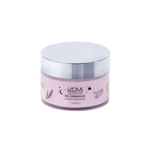 ماسک خواب آبرسان مدل لوندر حجم 100 میل