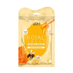 {'id': 1646, 'slug': 'varmi-royal-jelly-double-sheet-mask-101646', 'name': 'دبل شیت ماسک آبرسان رویال ژلی', 'main_image_url': '/media/products/varmi-royal-jelly-double-sheet-mask-101646-a6c0-s.webp', 'price': 32000, 'base_price': 45000, 'discount_percent': 29}