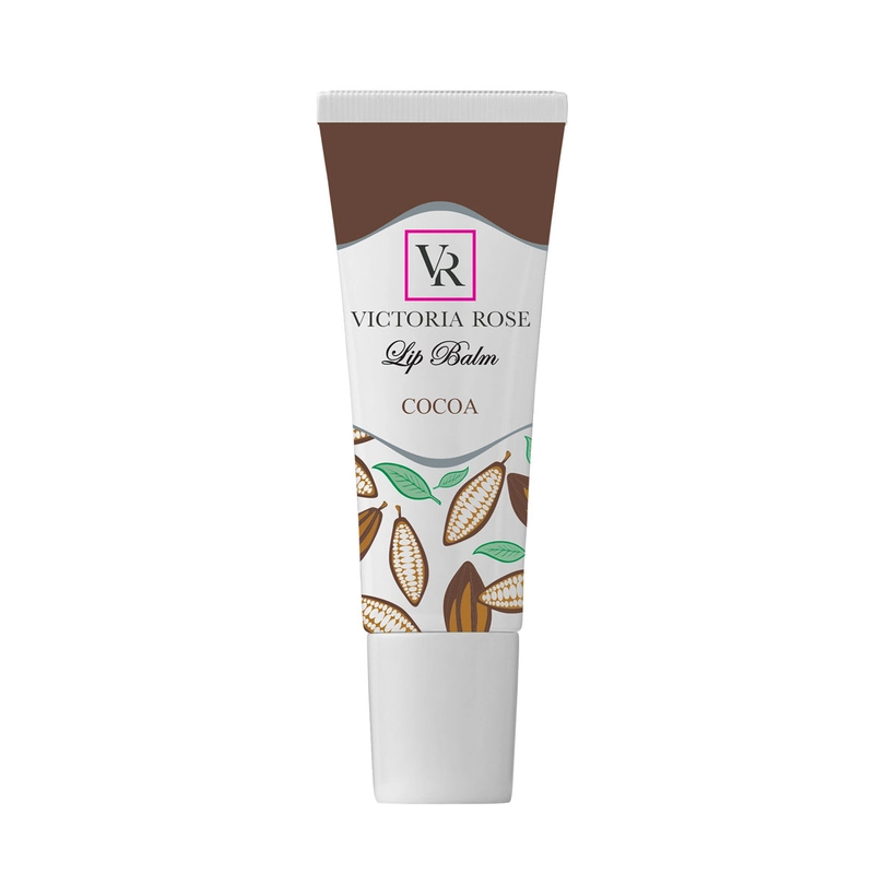 بالم لب مدل Cocoa-1