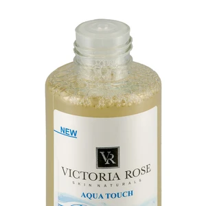 میسلار واتر Aqua Touch ویکتوریا رز مناسب پوست خشک و حساس