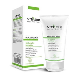 ژل شستشوی صورت Pore Refining پوست چرب و مختلط 150 میلی لیتر