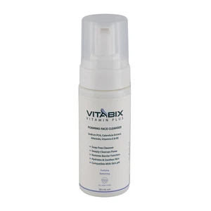 فوم شستشوی صورت Purifying & Refreshing انواع پوست 150 میلی لیتر