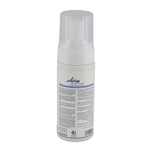 فوم شستشوی صورت ویتابیکس Purifying & Refreshing انواع پوست