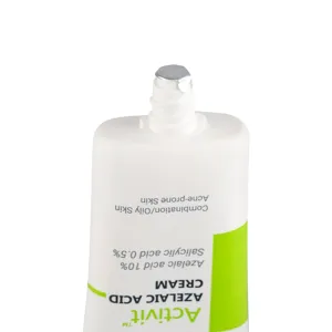 کرم آزلائیک اسید 10% مدل Activit حجم 30 میلی لیتر
