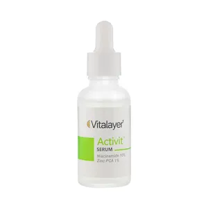 {'id': 1576, 'slug': 'vitalayer-niacinamide-serum-30-ml-101576', 'name': 'سرم مدل Activit ضد جوش حاوی نیاسینامید مناسب پوست چرب و مختلط حجم 30 میل', 'main_image_url': '/media/products/vitalayer-niacinamide-serum-30-ml-101576-20cc-s.webp', 'price': 444000, 'base_price': 593000, 'discount_percent': 25}