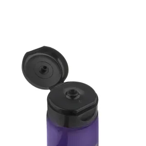 نرم‌کننده مو ویتاپلکس Color Care موهای رنگ شده