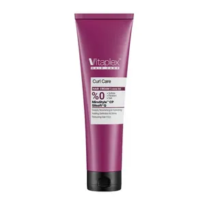 نرم کننده مو