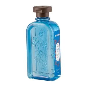 شامپو بدن مدل دریم آریس مناسب انواع پوست 250 میلی متر