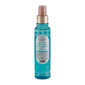 بادی اسپلش ویت یو Passion Blush مخصوص بانوان 150 میل
