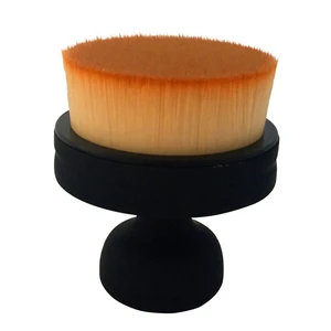 برس گونه فندیشن کانسیلر 323